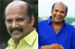 Malayalam actor Meghanadhan dies at 60